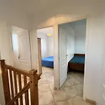 Vila Belle Spacieuse Harmony 8 Couchages, 4 Chambres, Proche Canal Du Midi A 3km De La De Lxmed17 Portiragnes